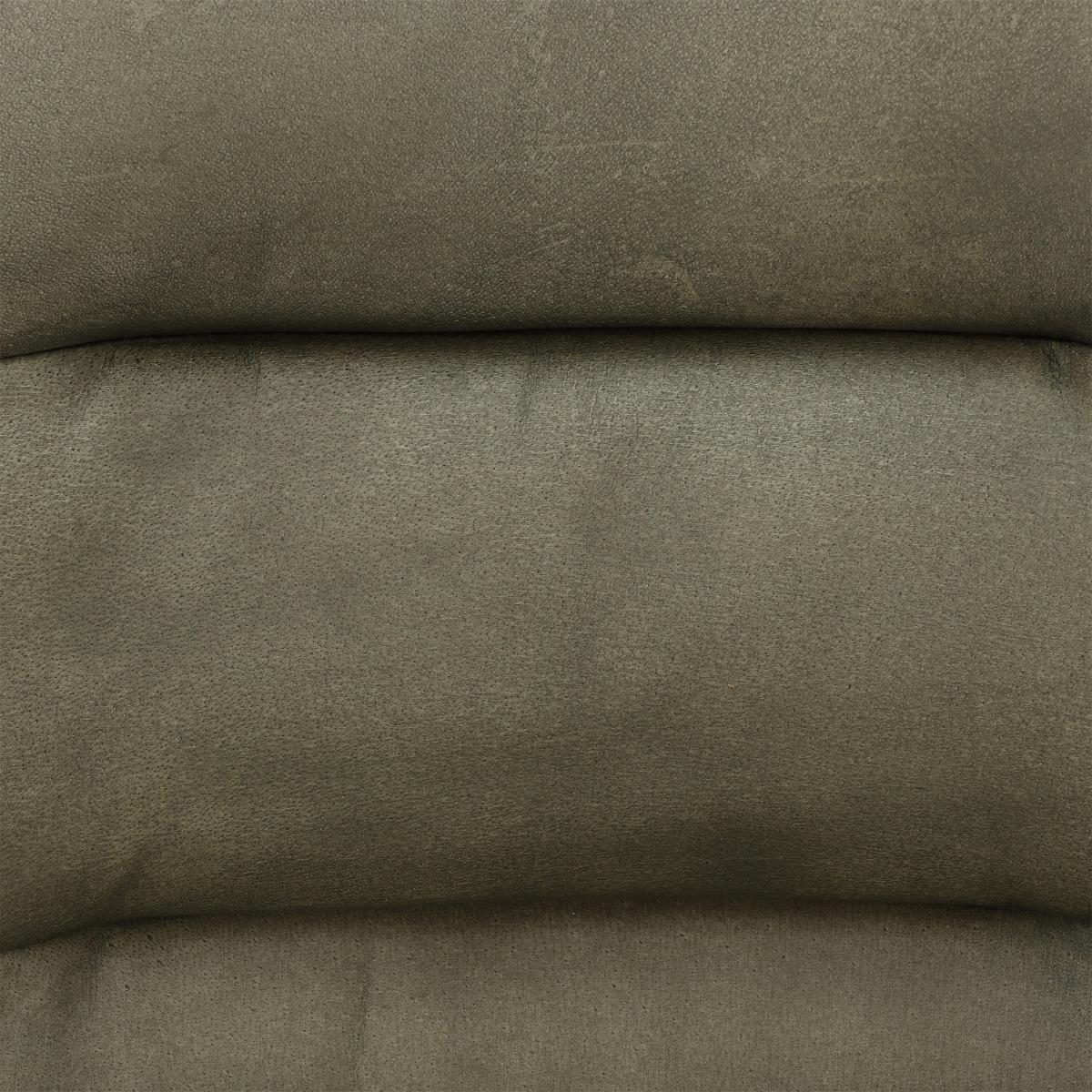 Delta Dining Chair – image 6