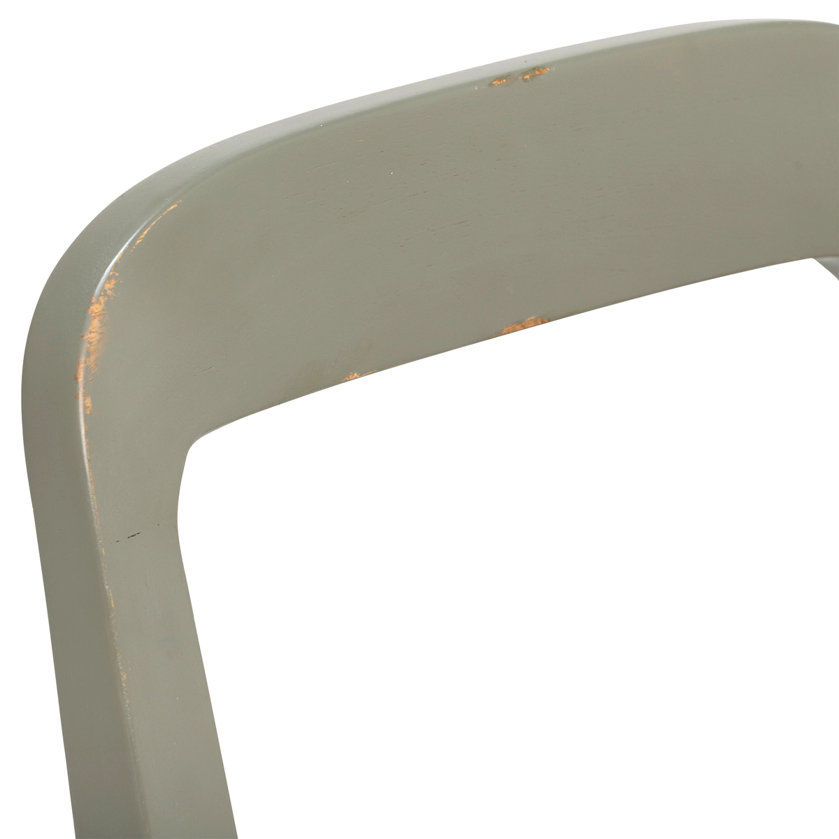 Maison Side Chair, Albany And Moss Grey – image 6
