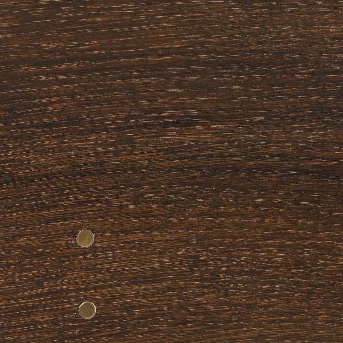 Vega Soli Dining Chair, Tan Leather – image 5