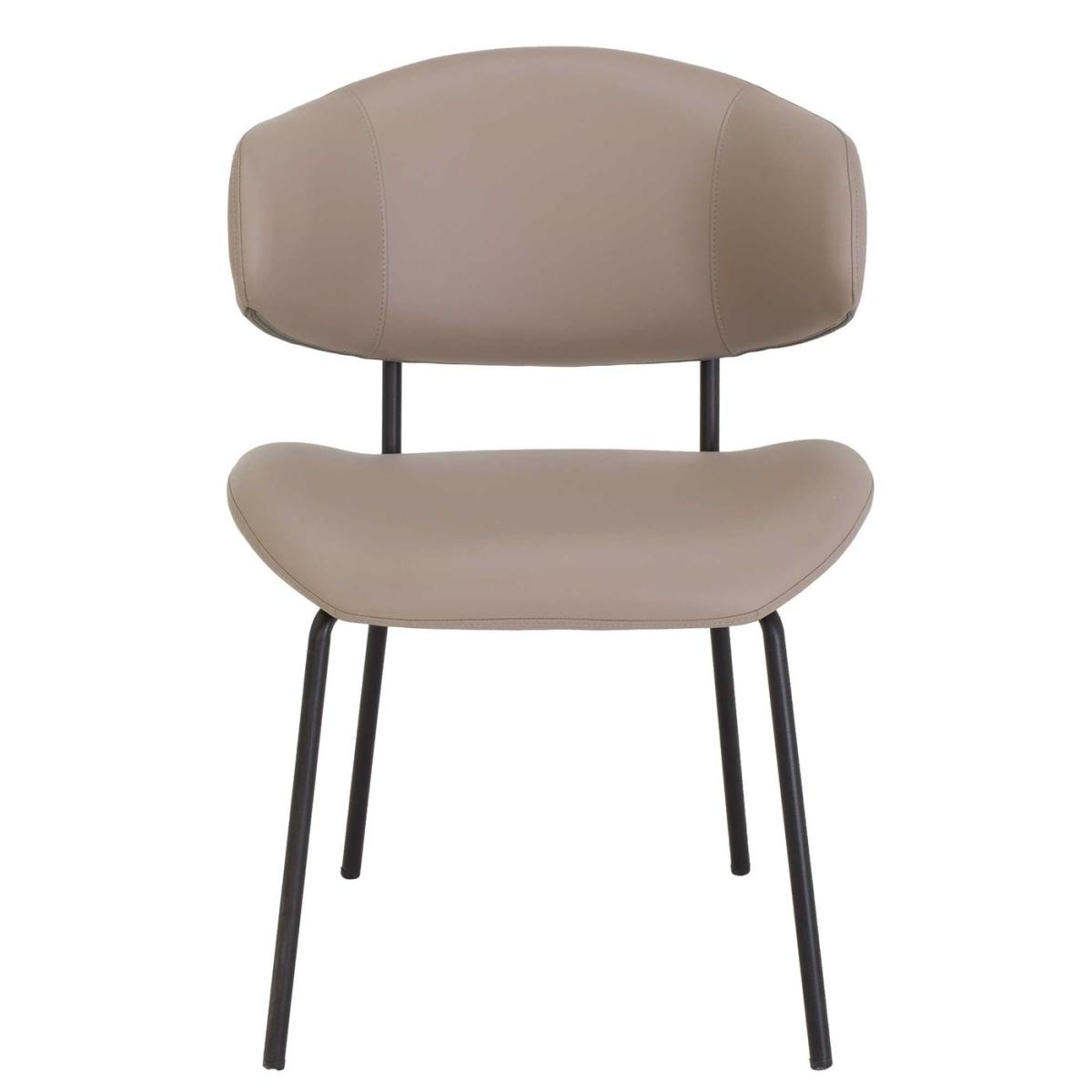 Calgary Chair, Neutral | Barker & Stonehouse – image 2