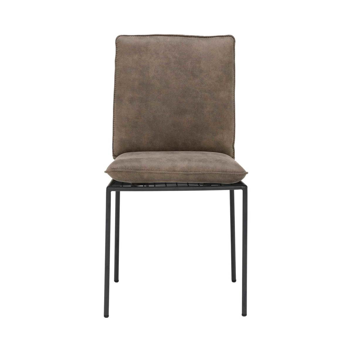 Pontiac Dining Chair – image 3