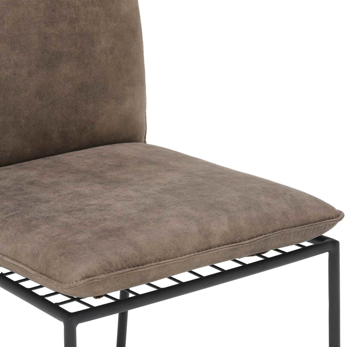 Pontiac Dining Chair – image 4