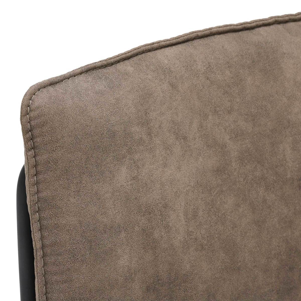 Pontiac Dining Chair – image 5