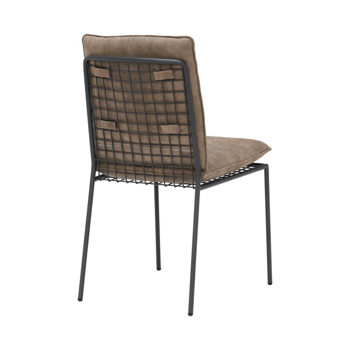 Pontiac Dining Chair – image 2