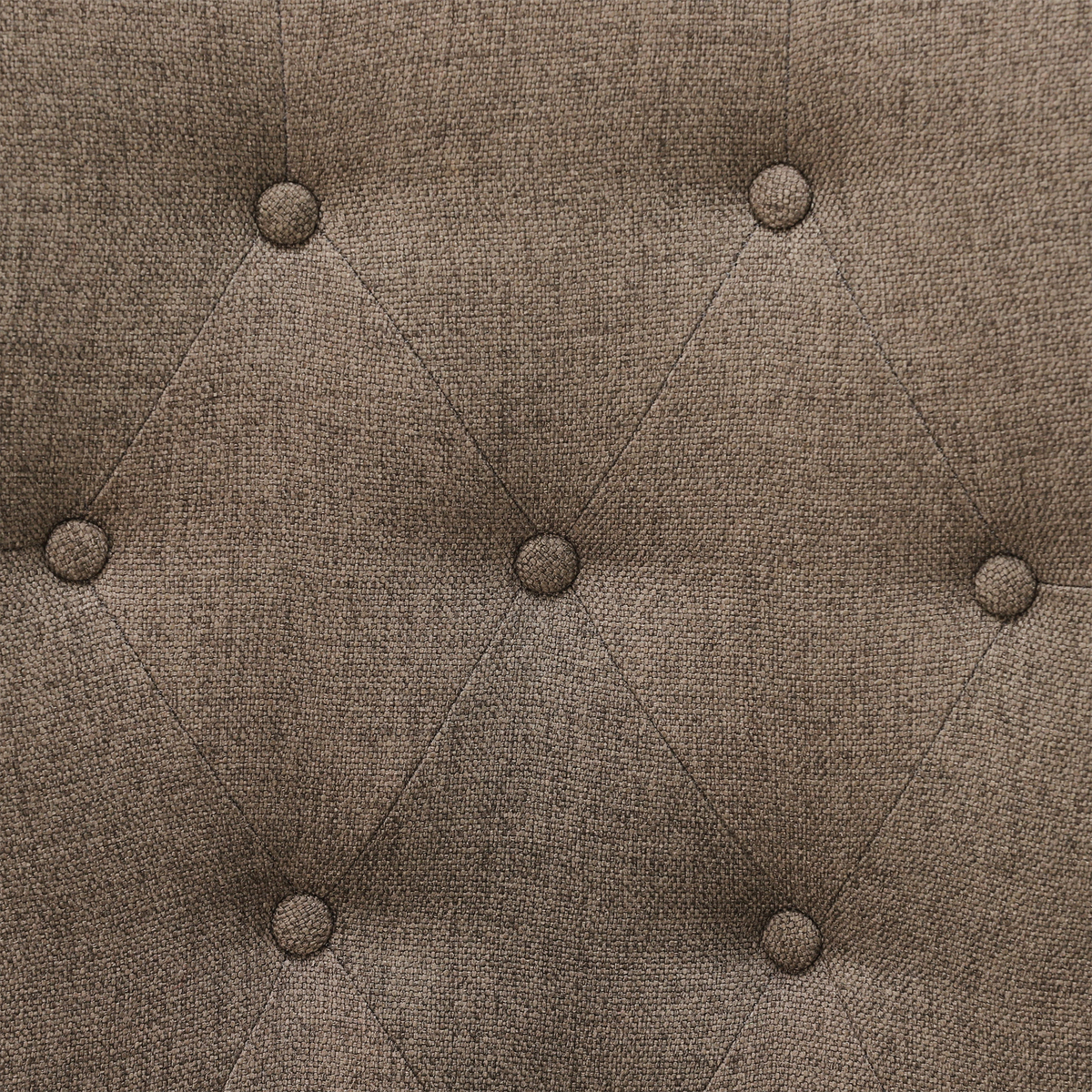Charente Upholstered Dining Chair, Chalk Oak – image 6
