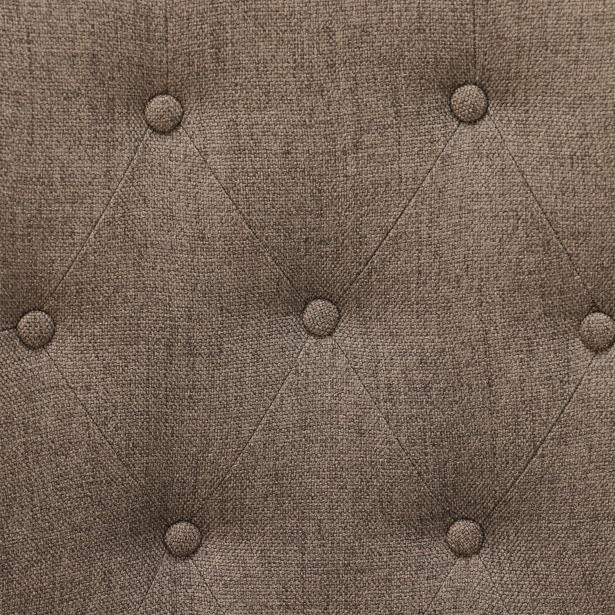 Charente Upholstered Arm Chair, Chalk Oak – image 7