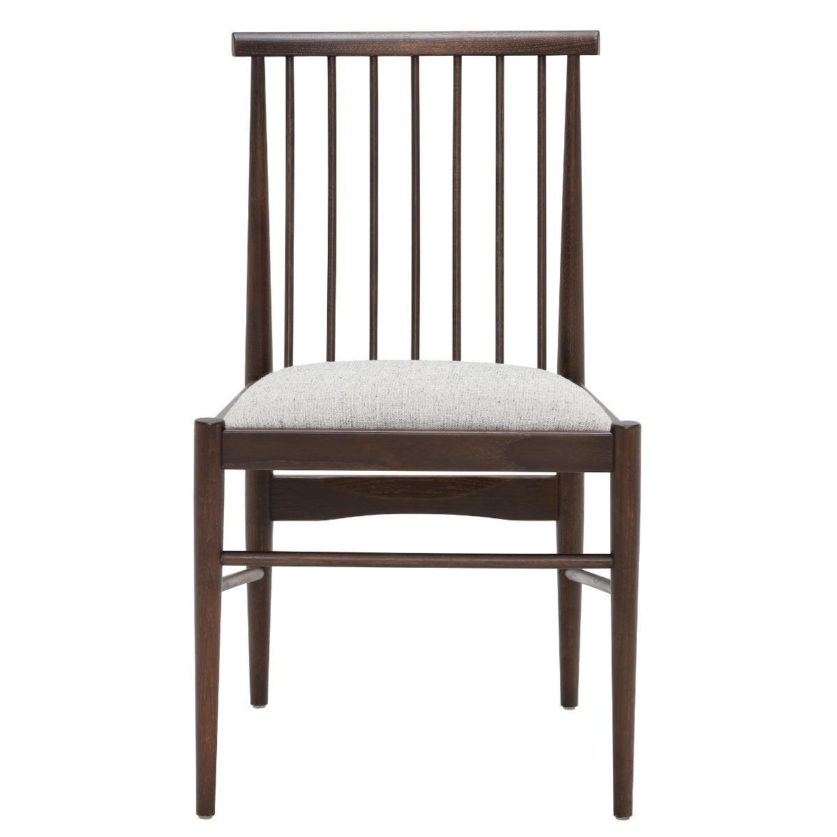 Bianka Dining Chair – image 2