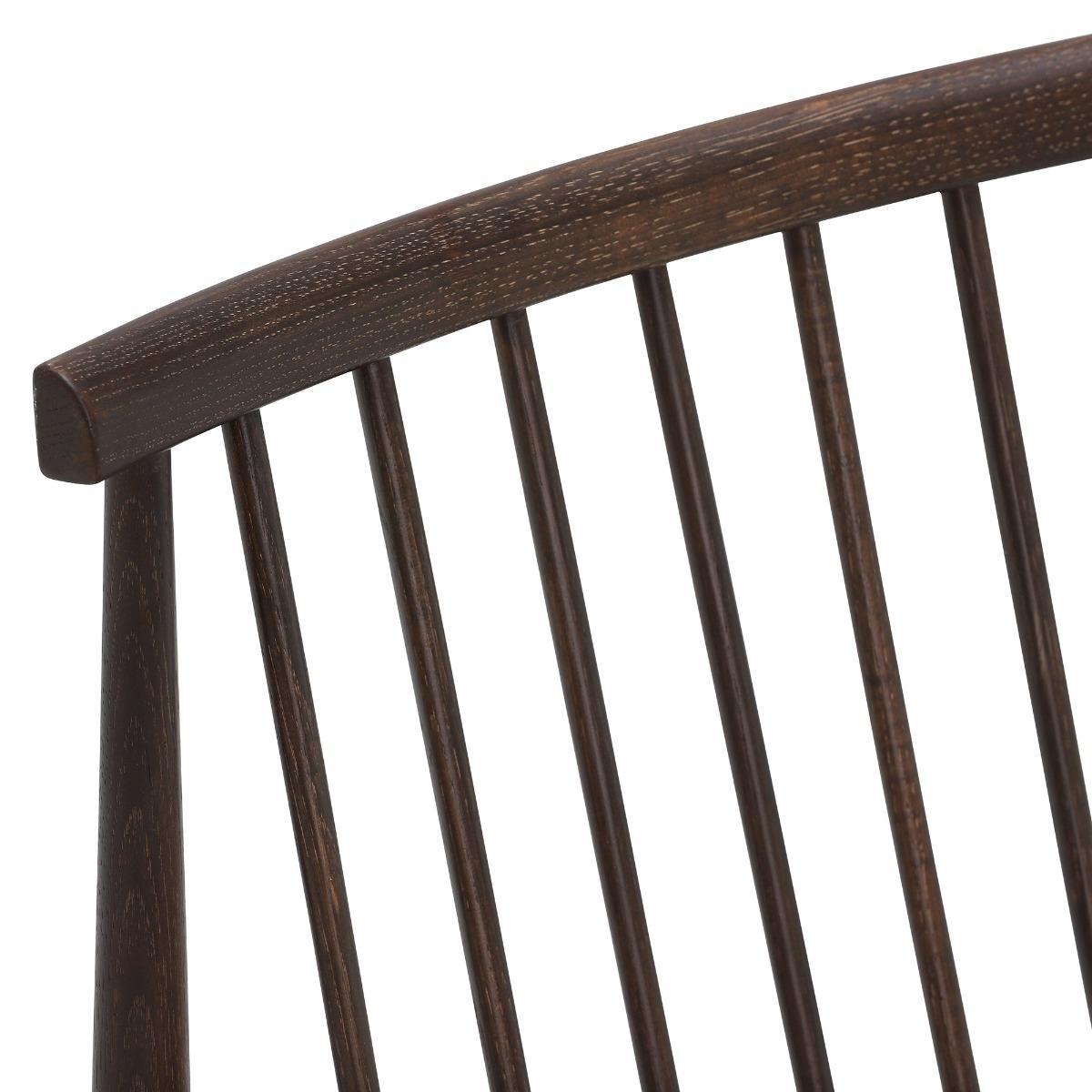 Bianka Dining Chair – image 3