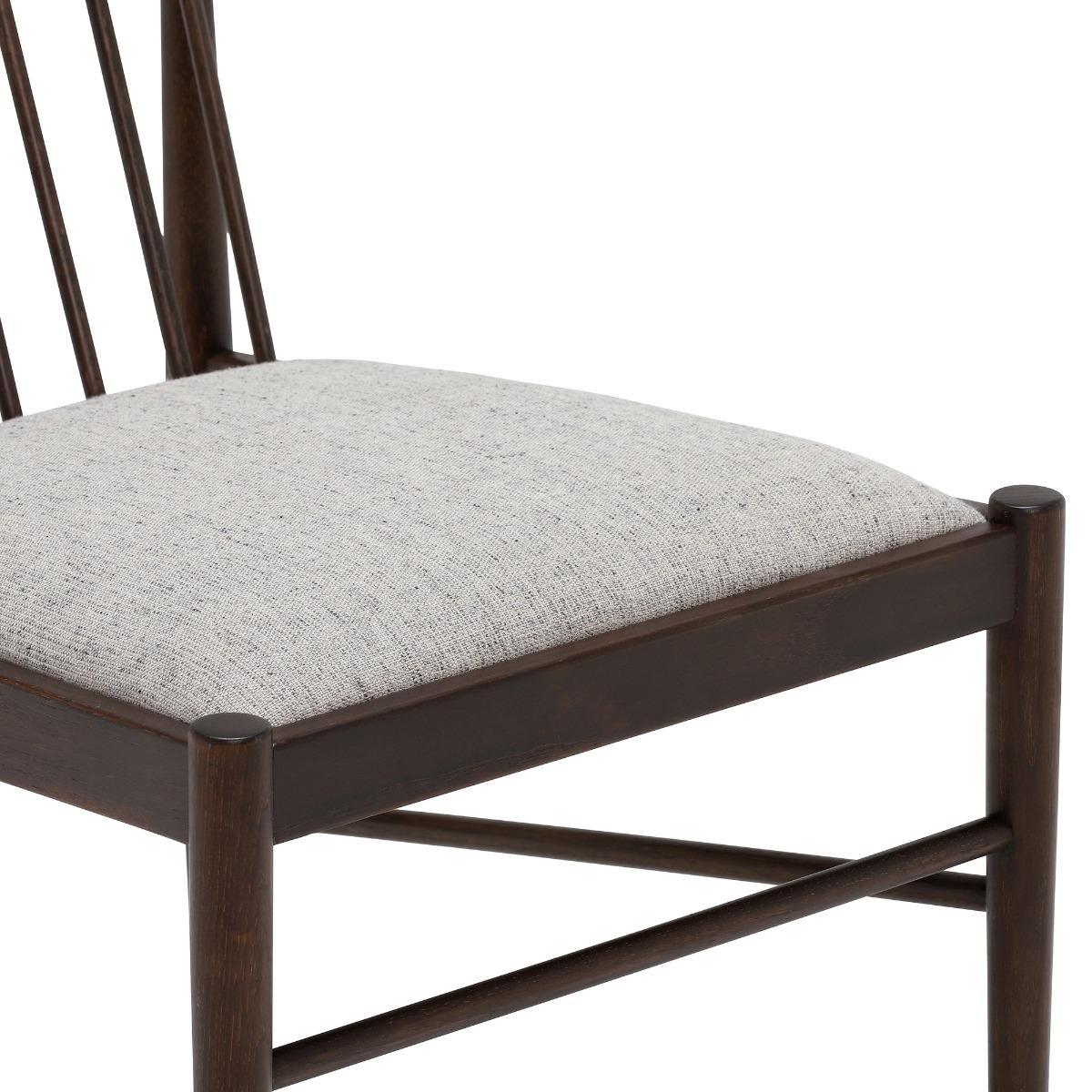 Bianka Dining Chair – image 4