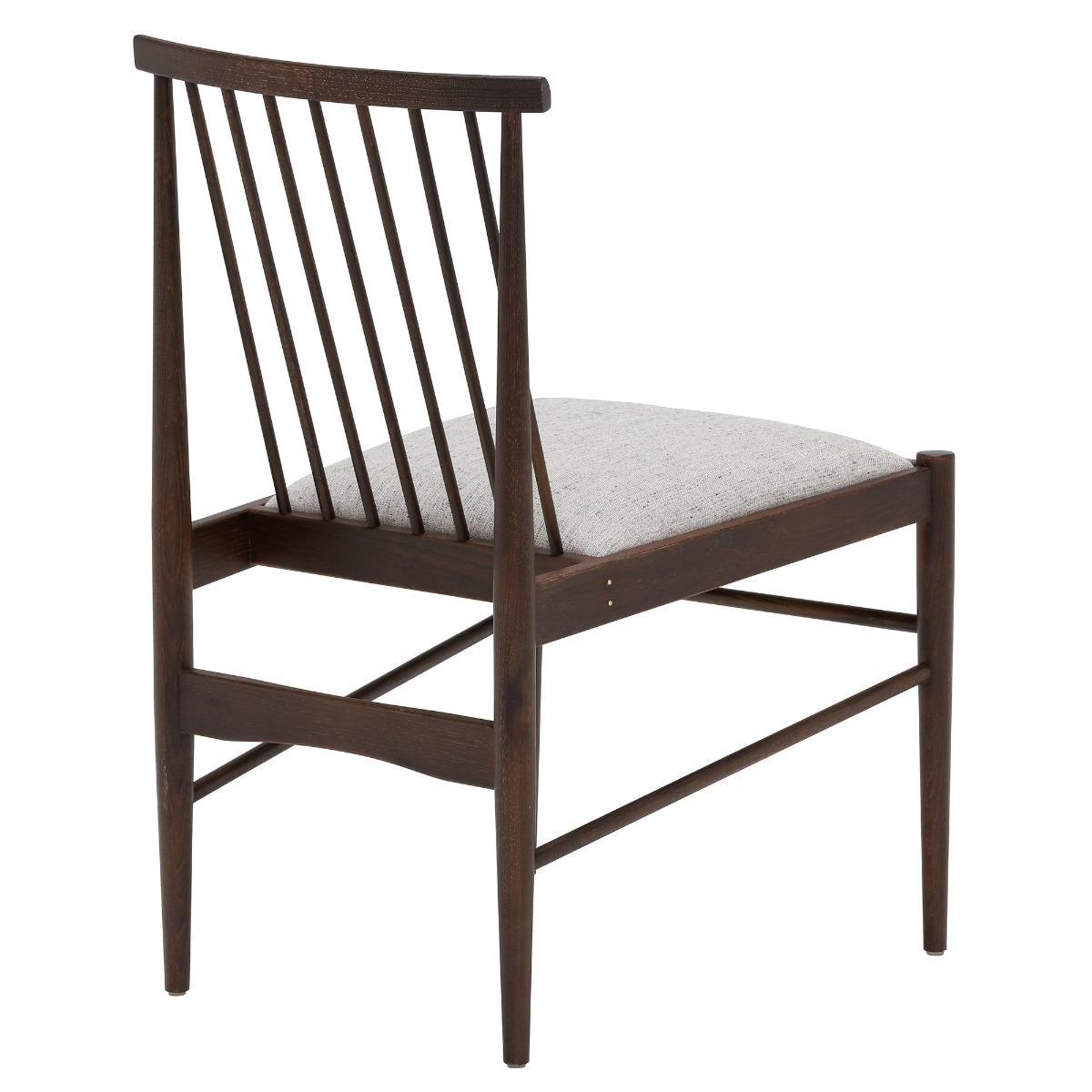 Bianka Dining Chair – image 5