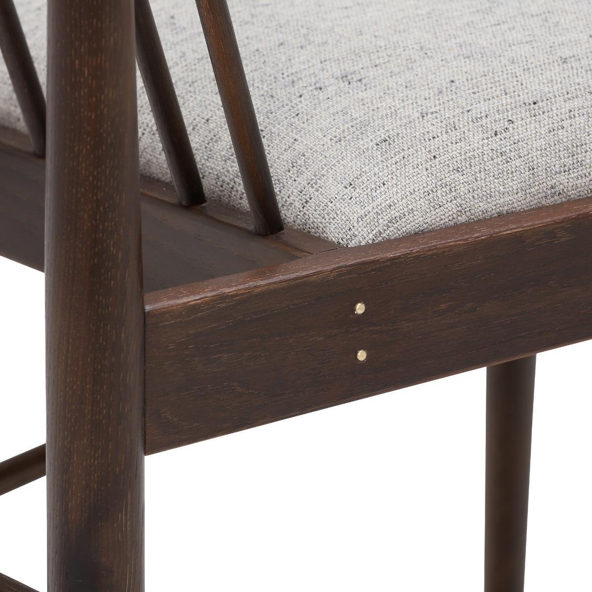 Bianka Dining Chair – image 6