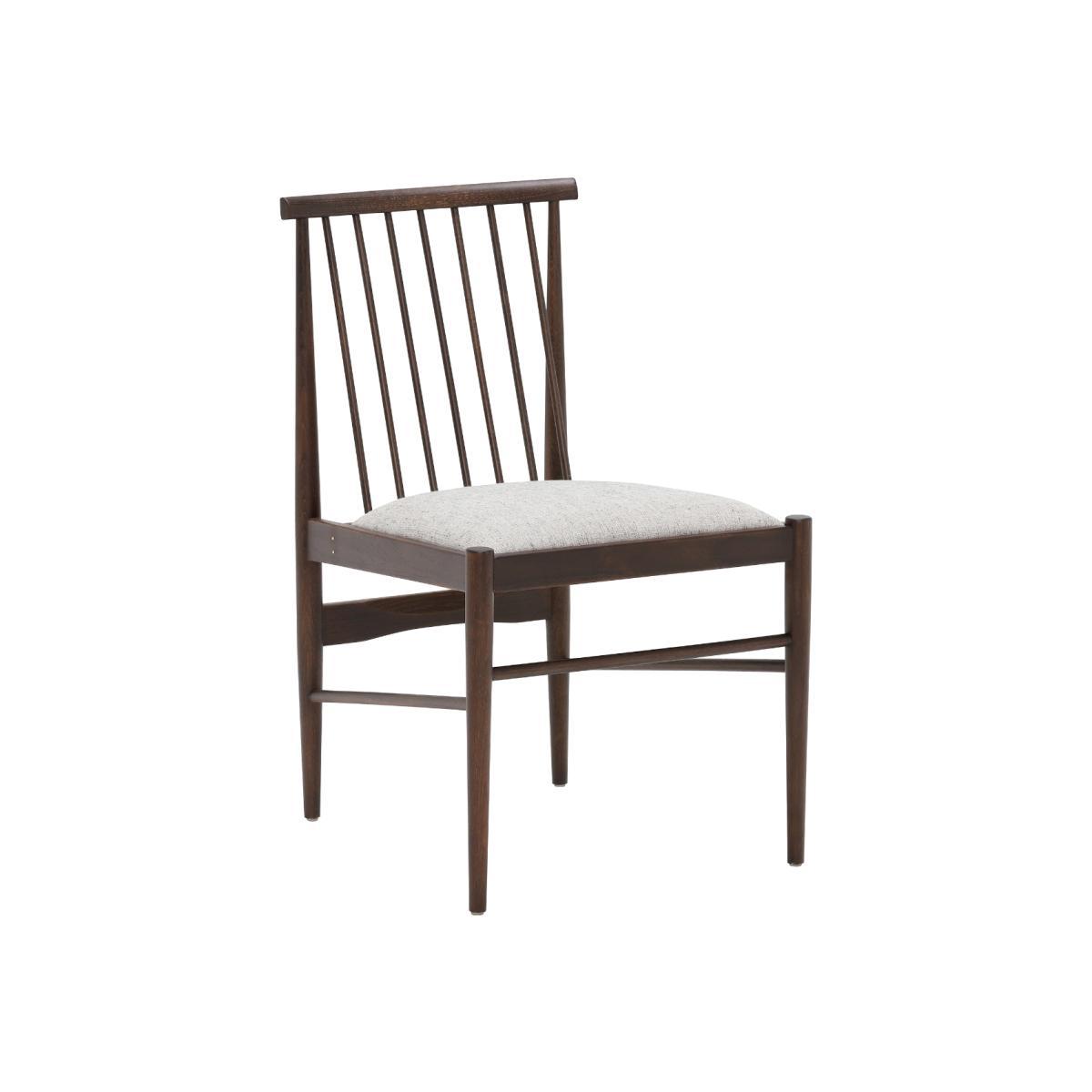 Bianka Dining Chair – image 1