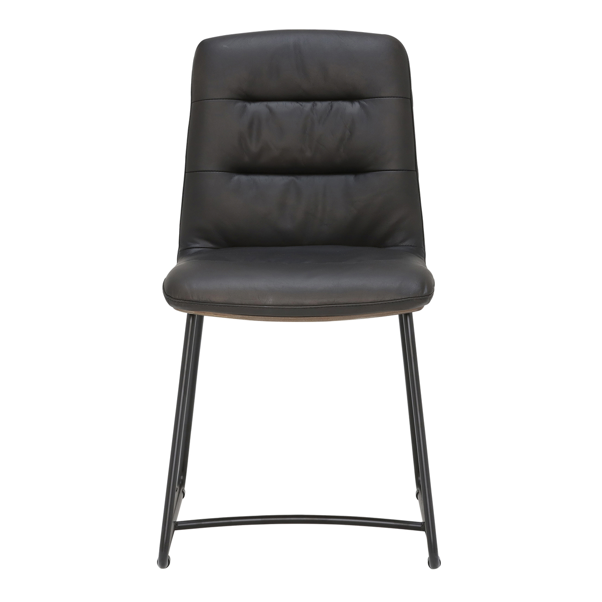 Harley Dining Chair – image 3