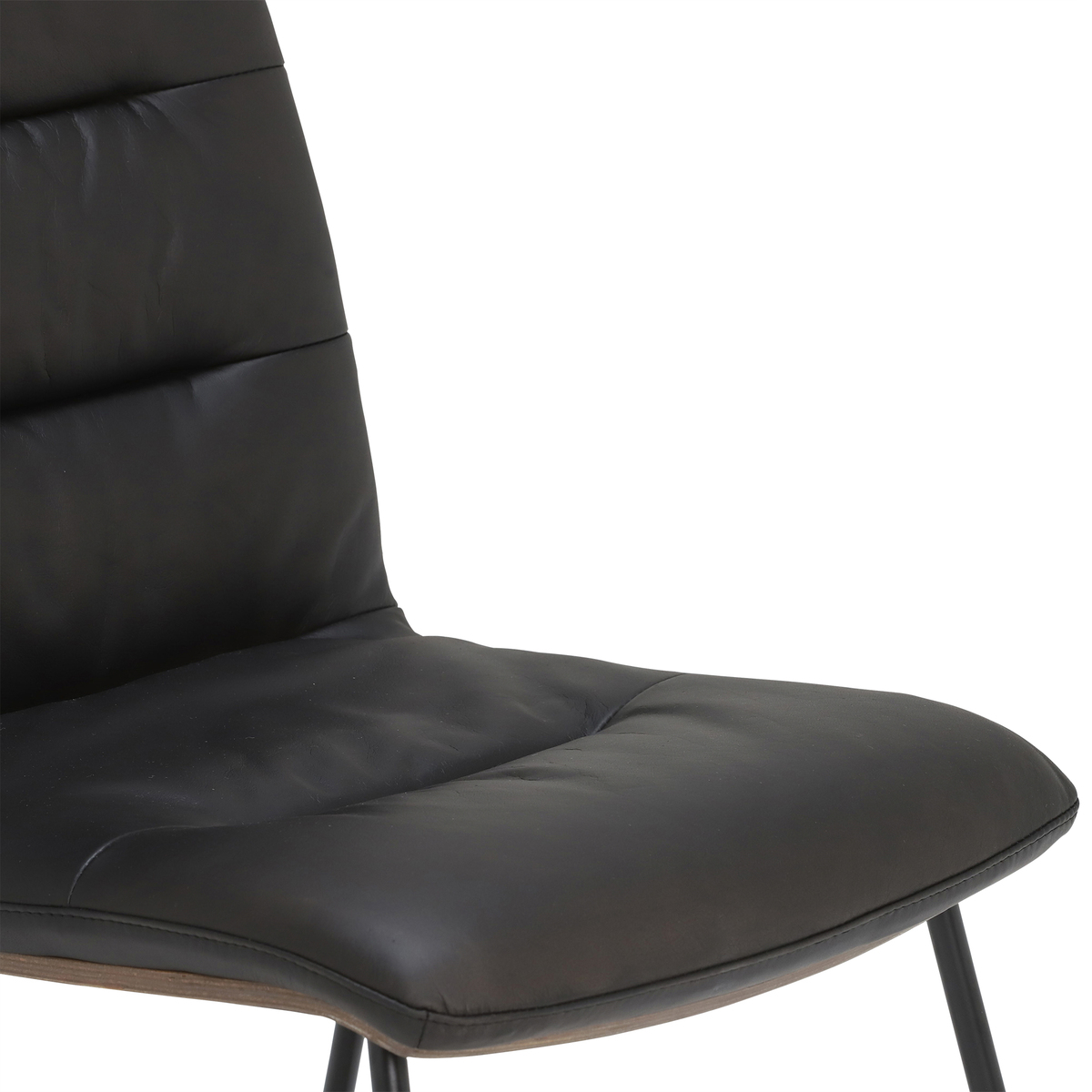 Harley Dining Chair – image 4