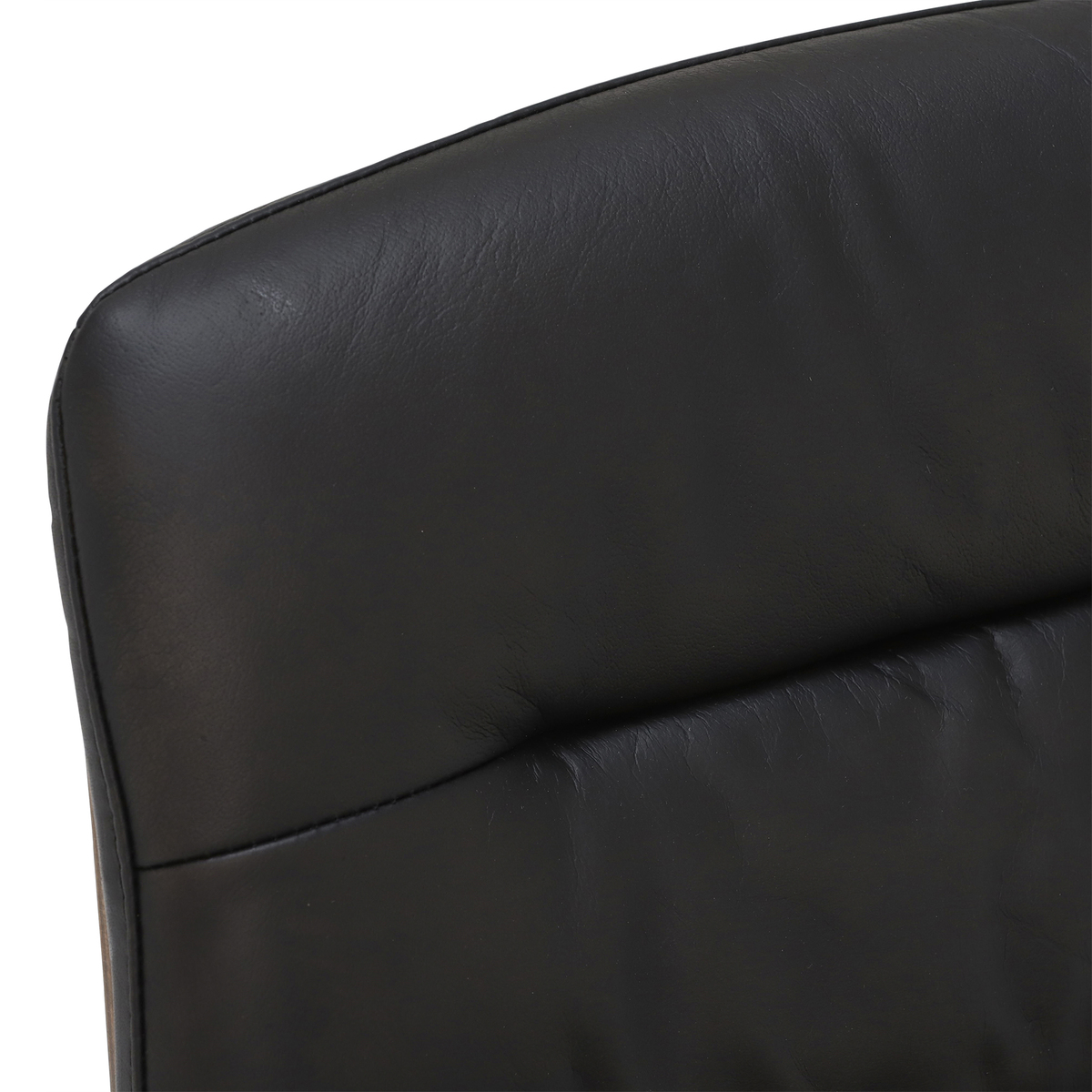 Harley Dining Chair – image 5