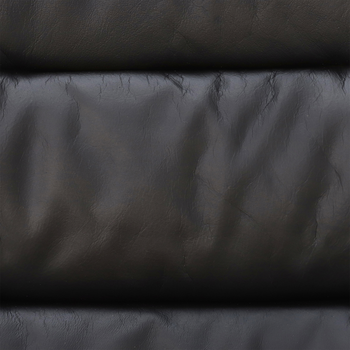 Harley Dining Chair – image 6