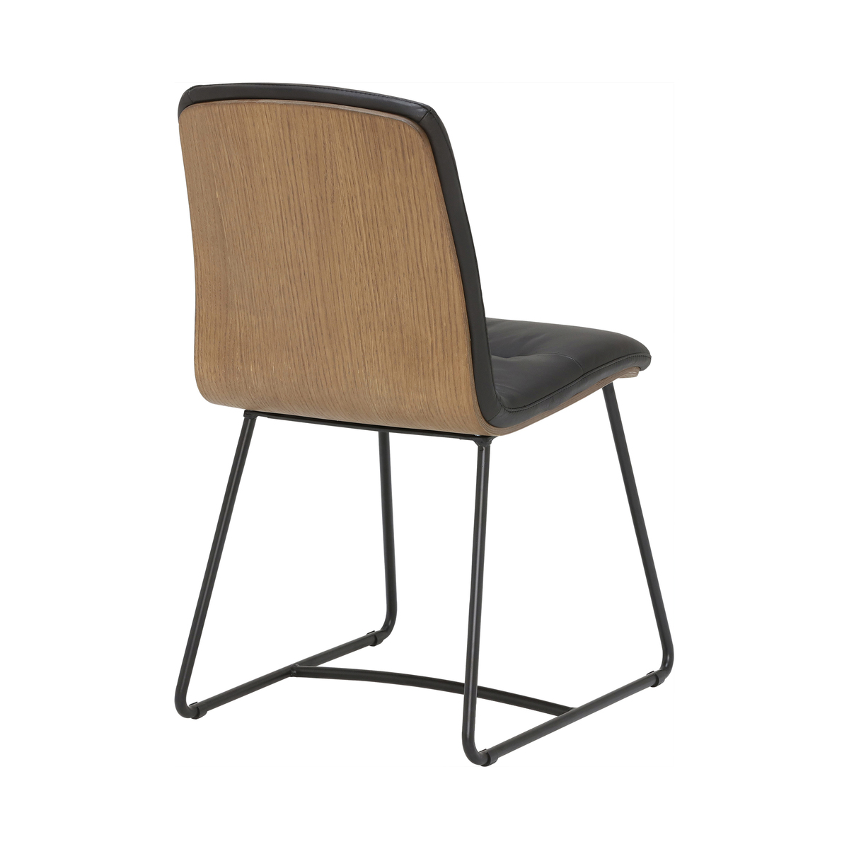 Harley Dining Chair – image 2