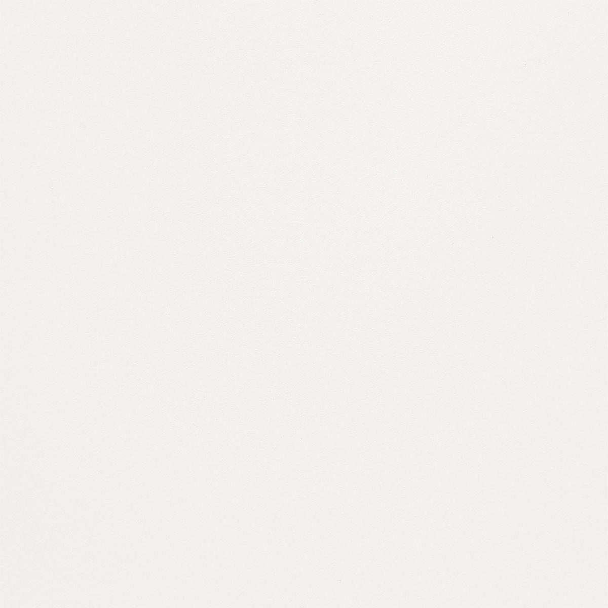 Kartell Re-Chair, White – image 6