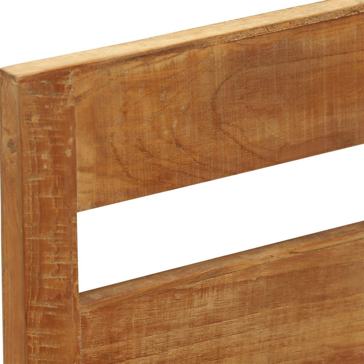 Matano Dining Chair – image 5