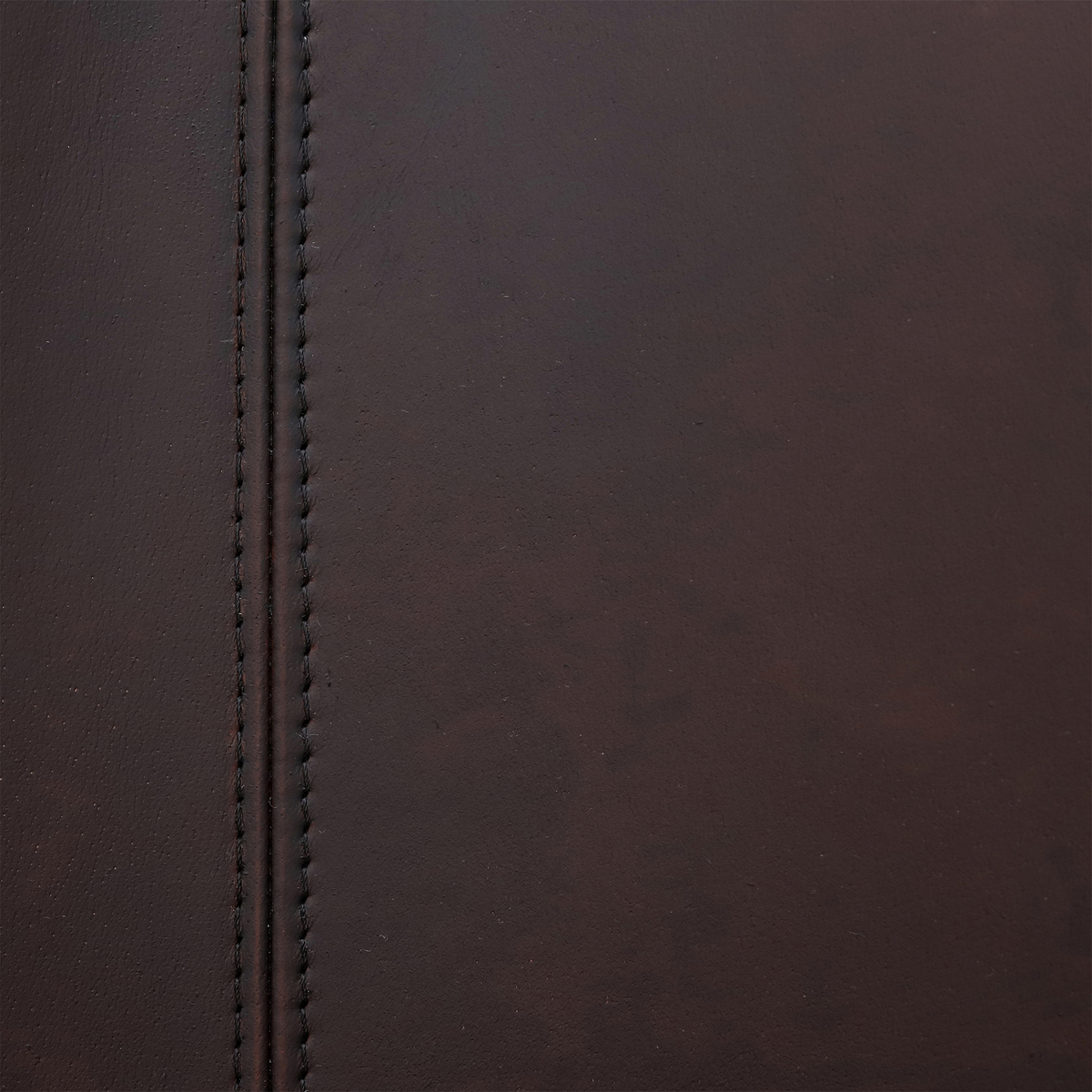 Channing Leather Dining Chair – image 6