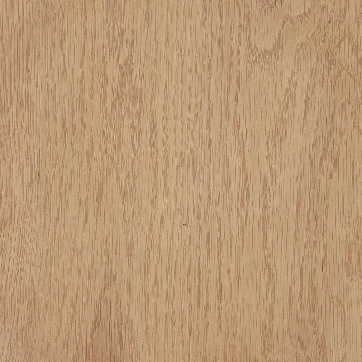 Ercol Ava Dining Chair, Neutral Oak Wood | Barker & Stonehouse – image 7
