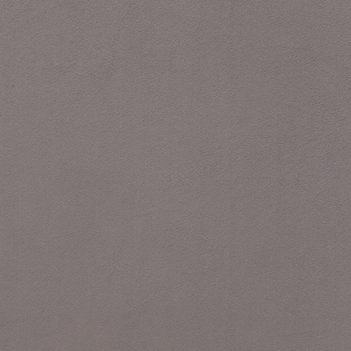 Martino Velvet Dining Chair, Grey – image 6