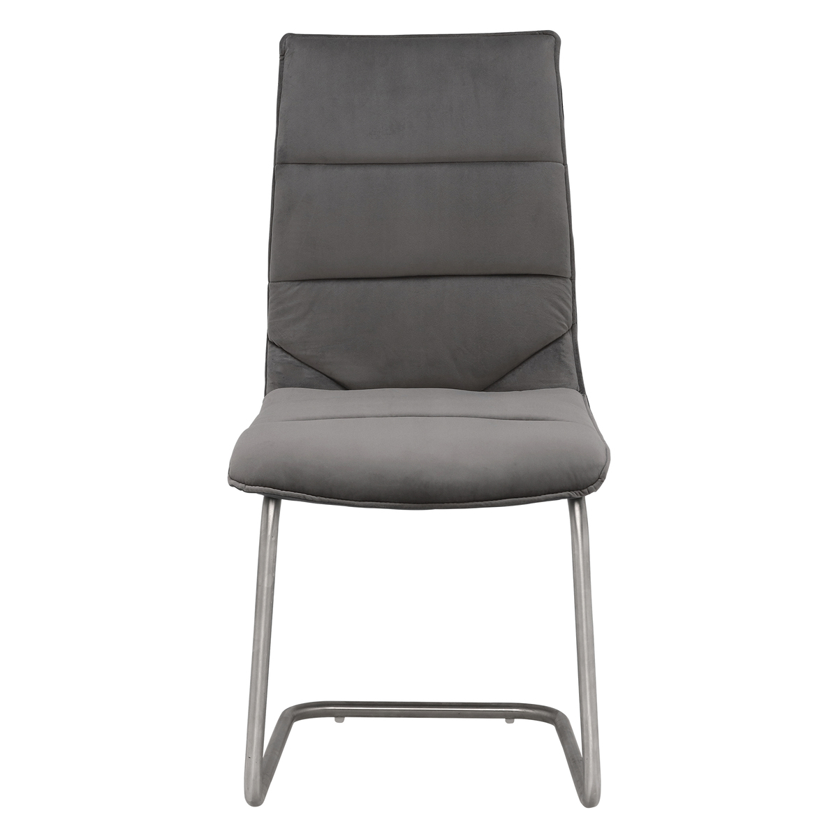Danilo Dining Chair – image 3