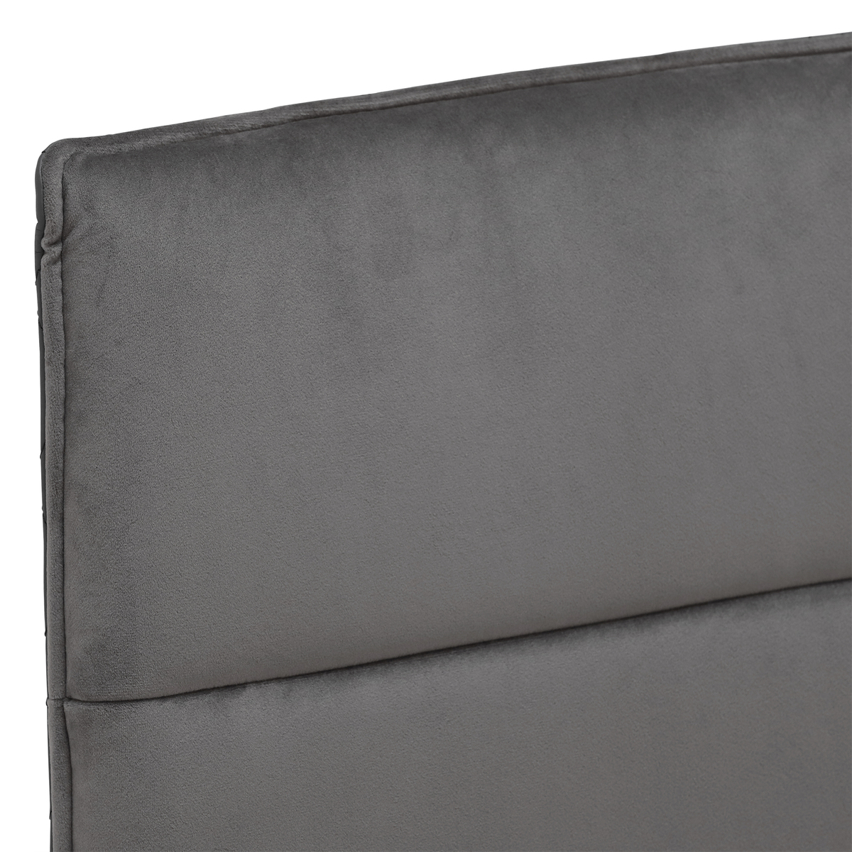 Danilo Dining Chair – image 4