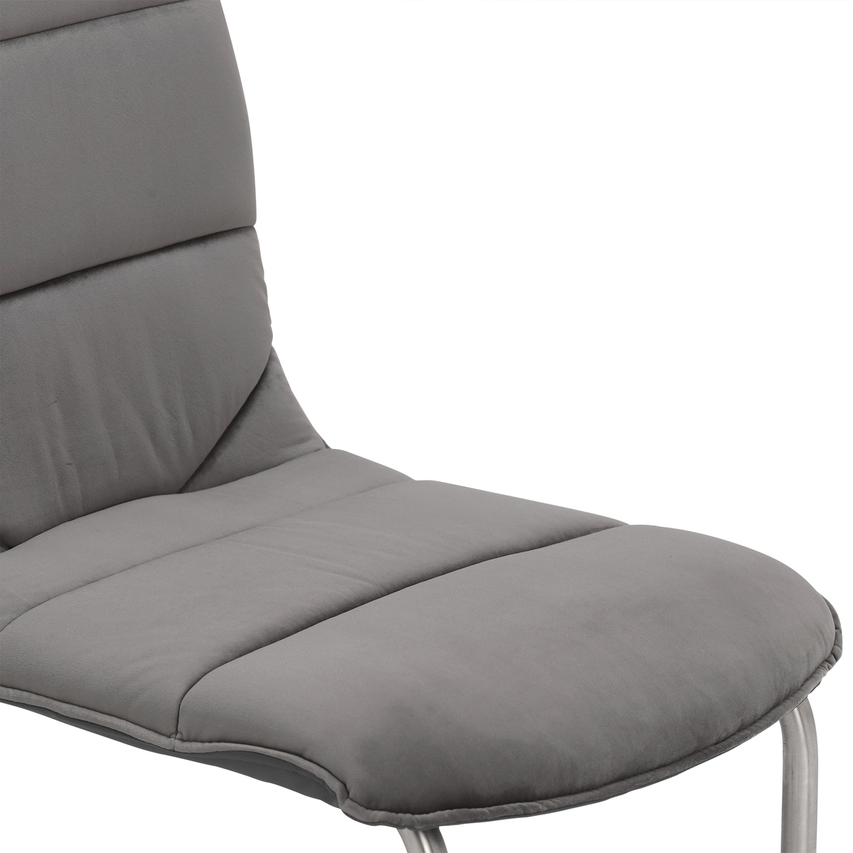 Danilo Dining Chair – image 5