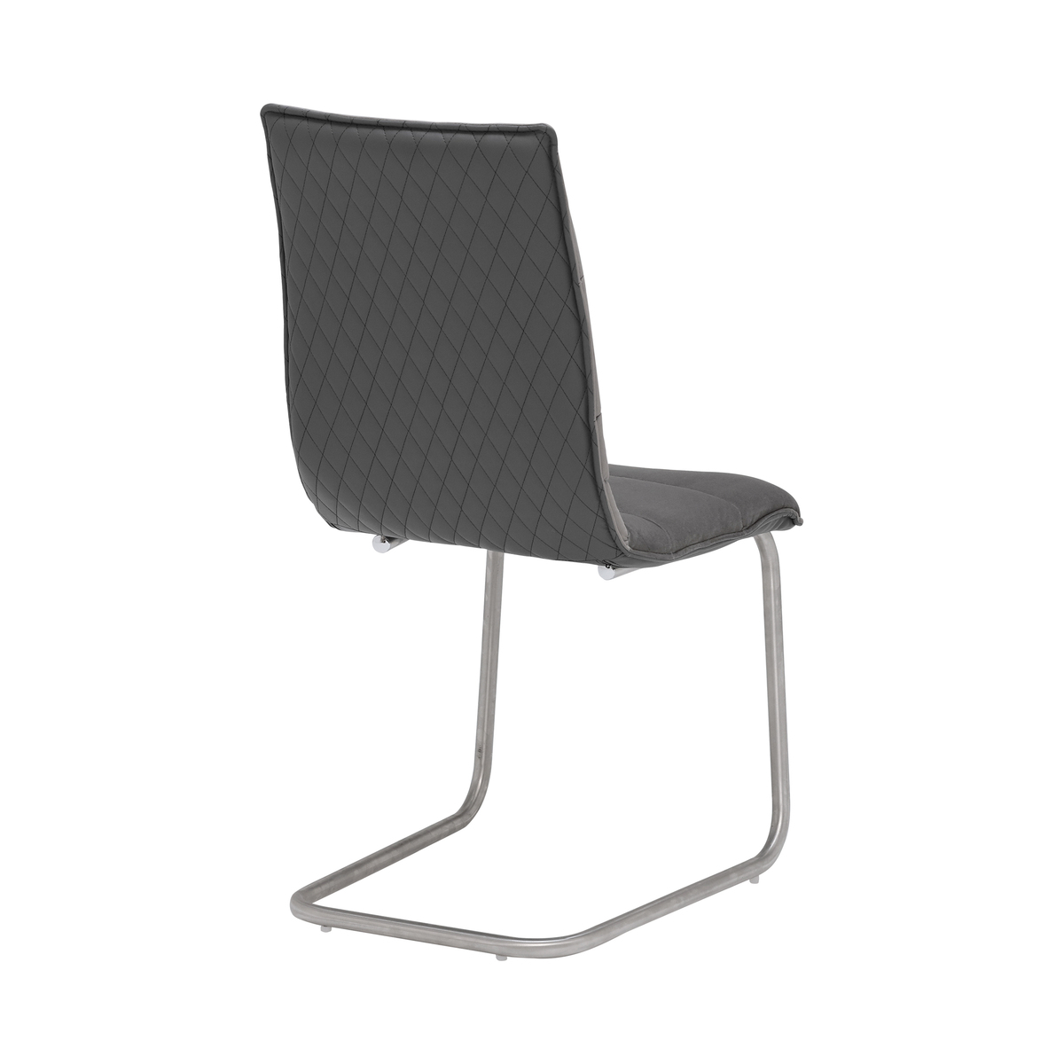 Danilo Dining Chair – image 2