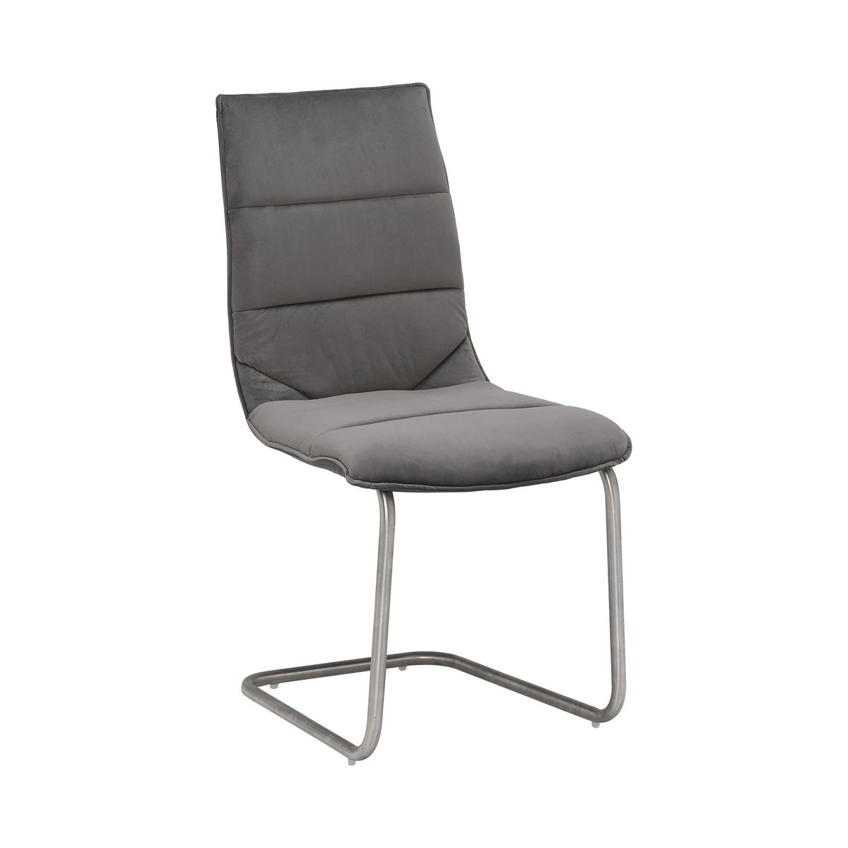Danilo Dining Chair – image 1