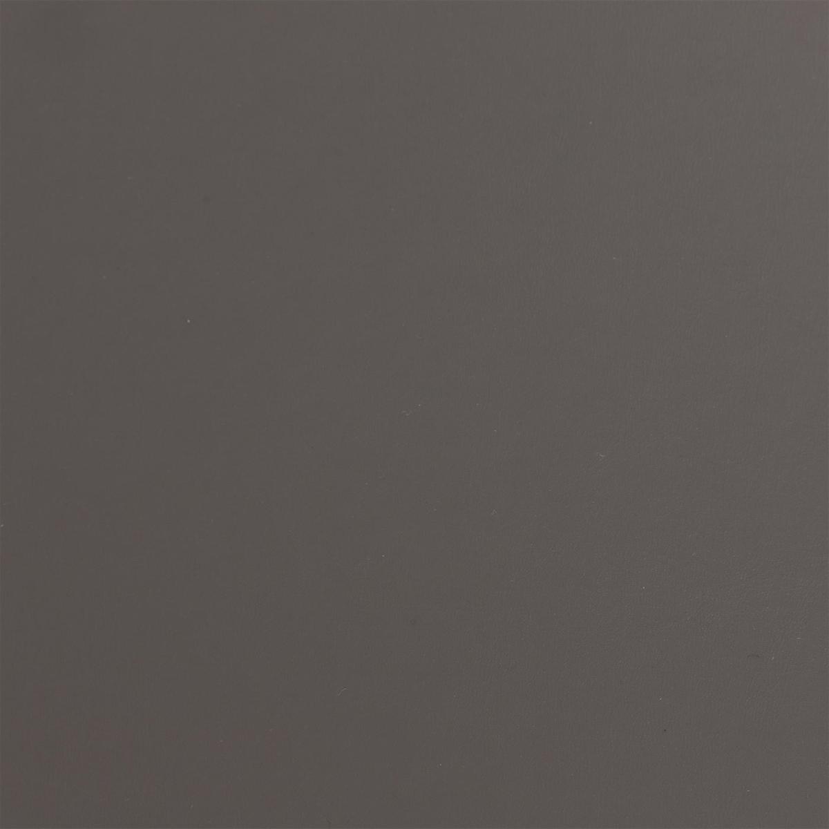Rosalind Dining Chair, Grey Leather | Barker & Stonehouse – image 6