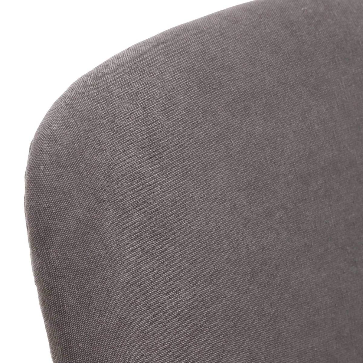 Holbrook Fabric Dining Chair – image 4
