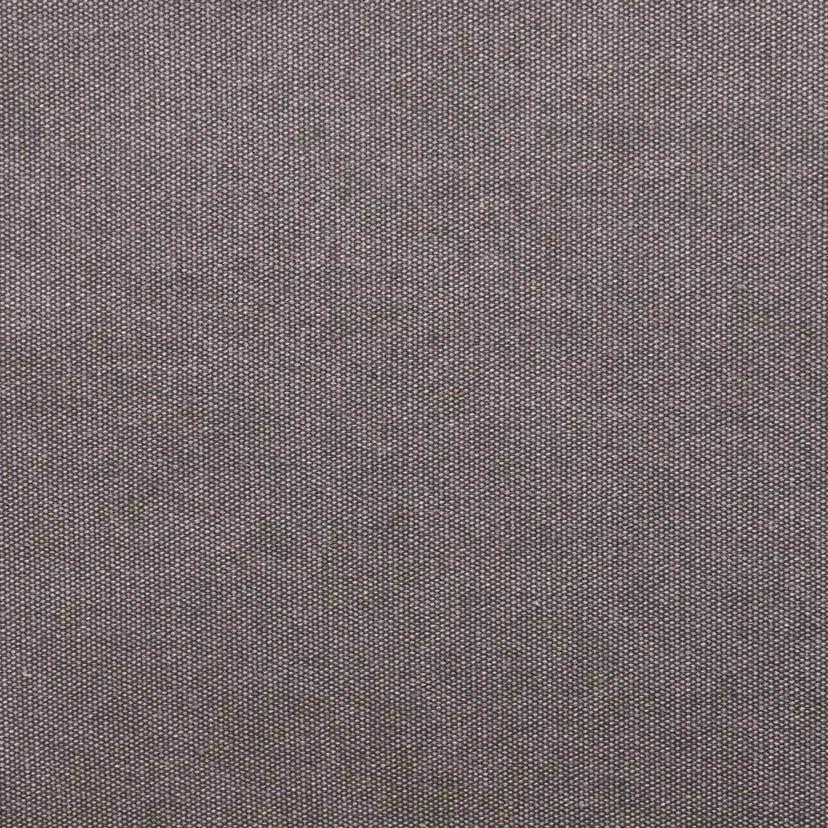 Holbrook Fabric Dining Chair – image 6