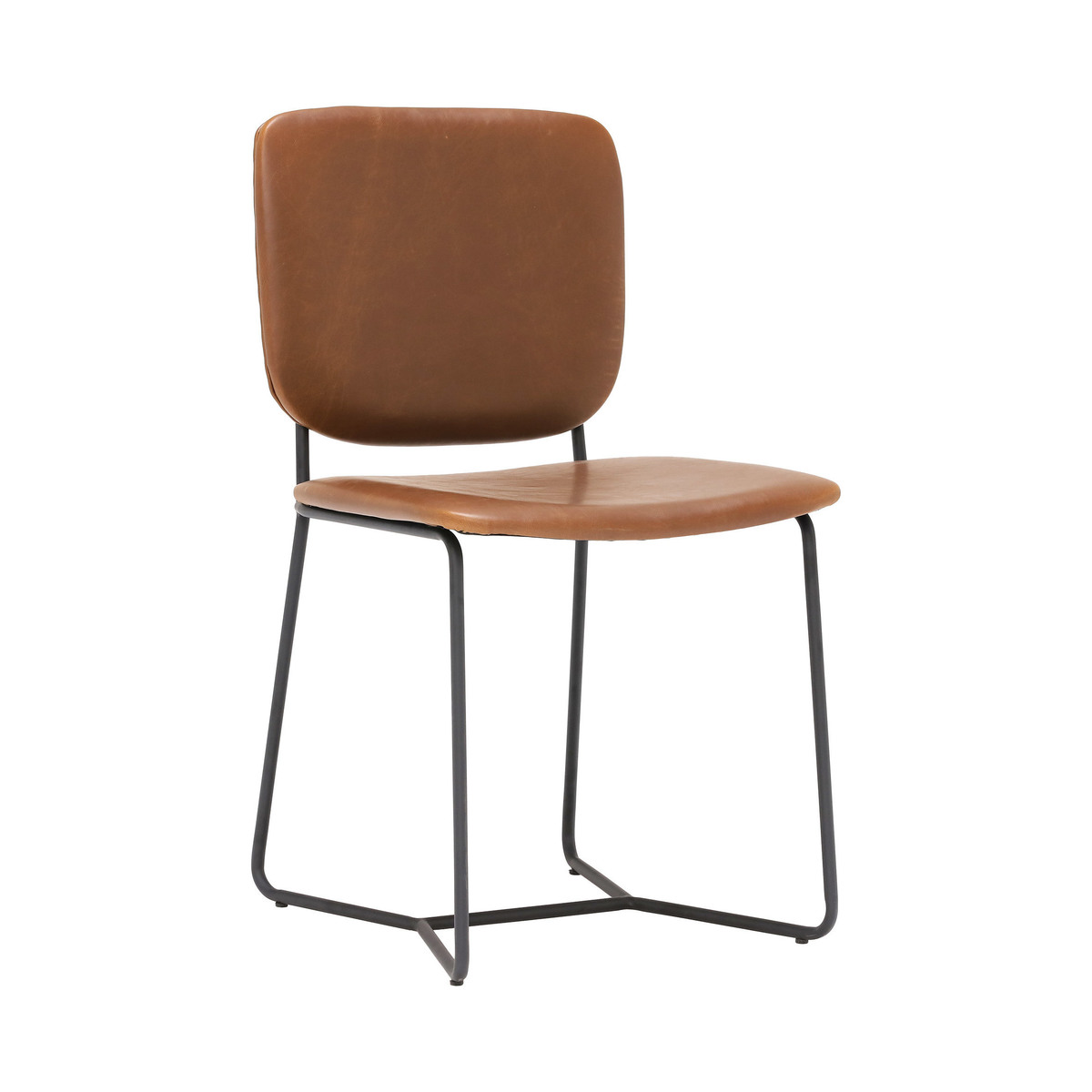 Malvan Dining Chair