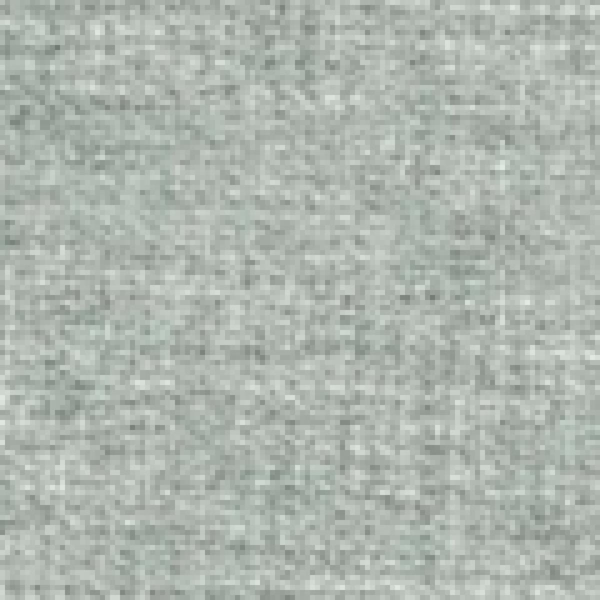Ercol Romana Padded Back Dining Chair, Grey | Barker & Stonehouse – image 2