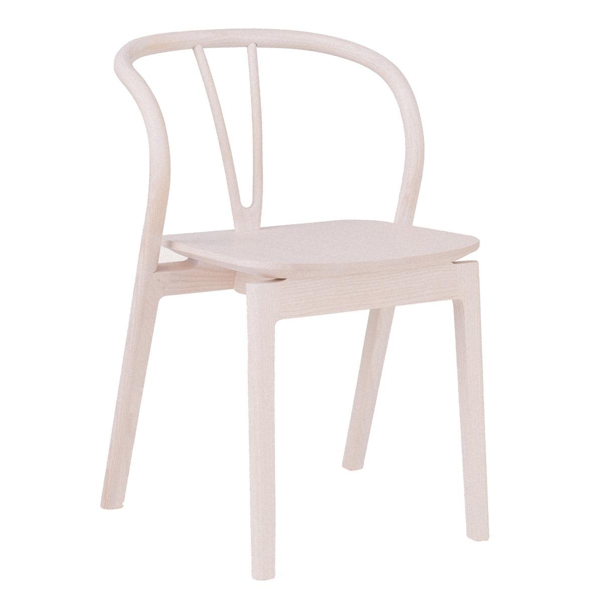 L.Ercolani Flow Chair, 776 | Barker & Stonehouse – image 3