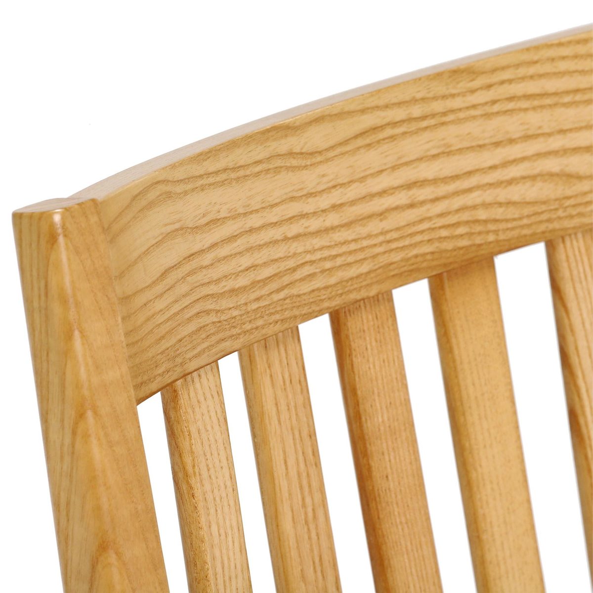 Ercol Novoli Dining Chair – image 4