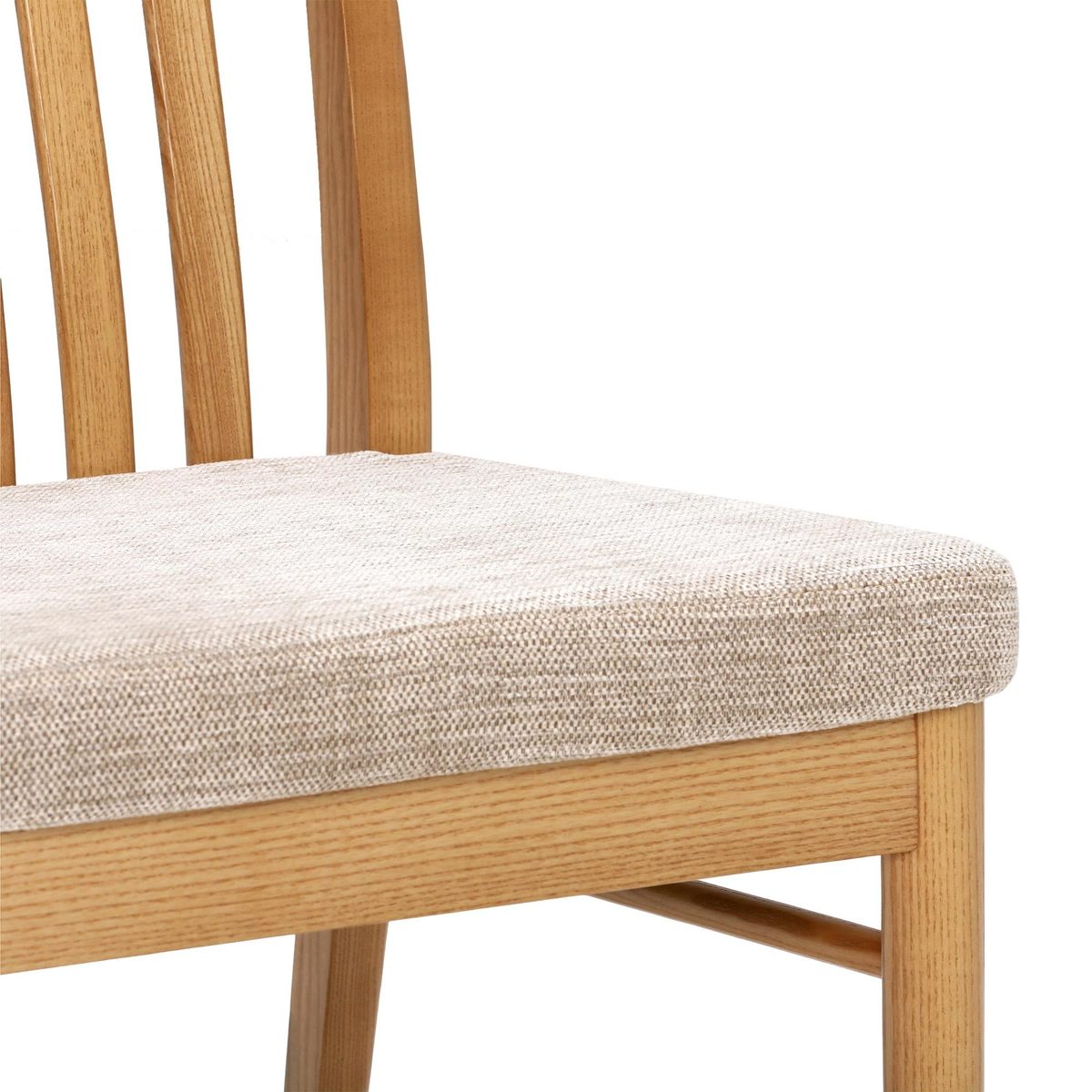 Ercol Novoli Dining Chair – image 5