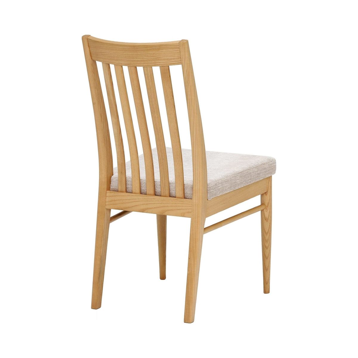 Ercol Novoli Dining Chair – image 2