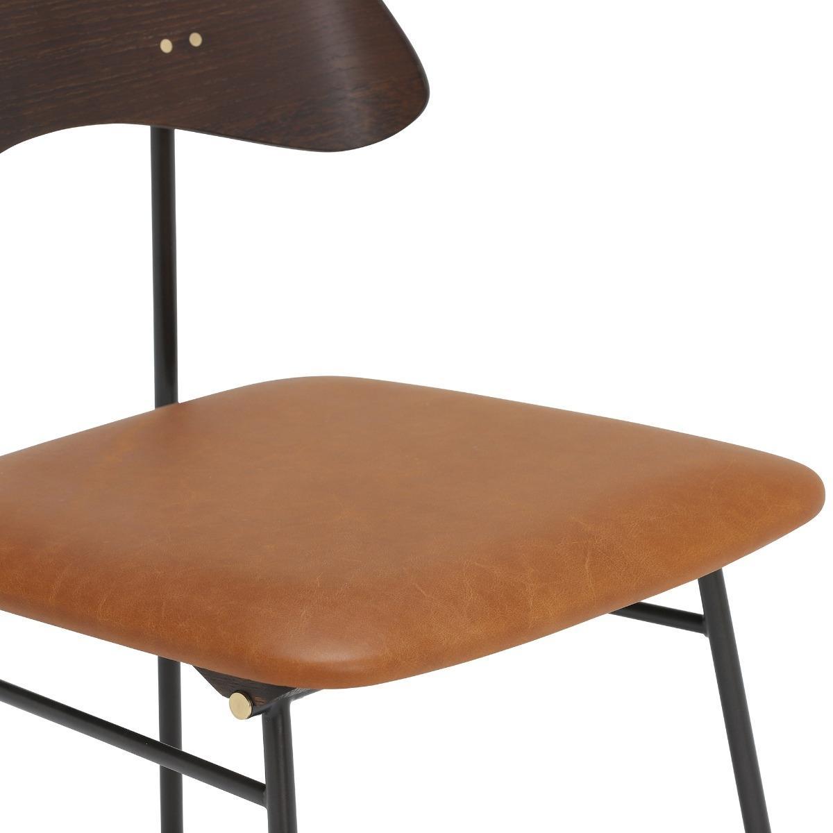 Chakri Dining Chair – image 4