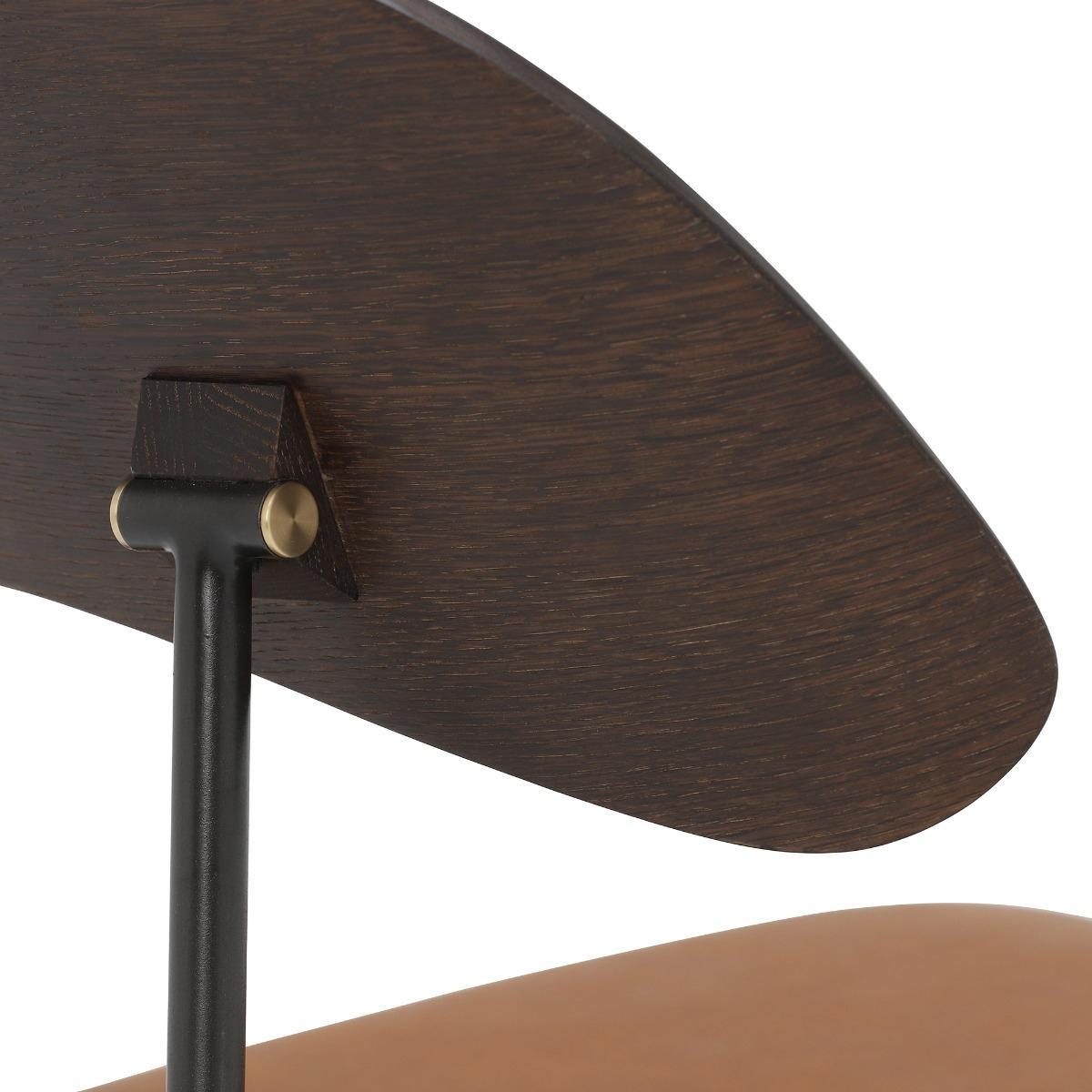 Chakri Dining Chair – image 6