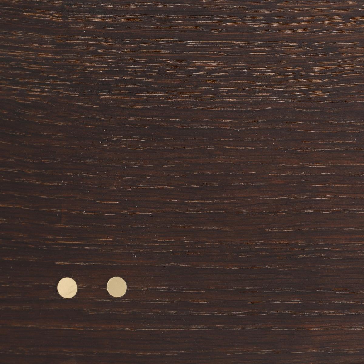 Chakri Dining Chair – image 7