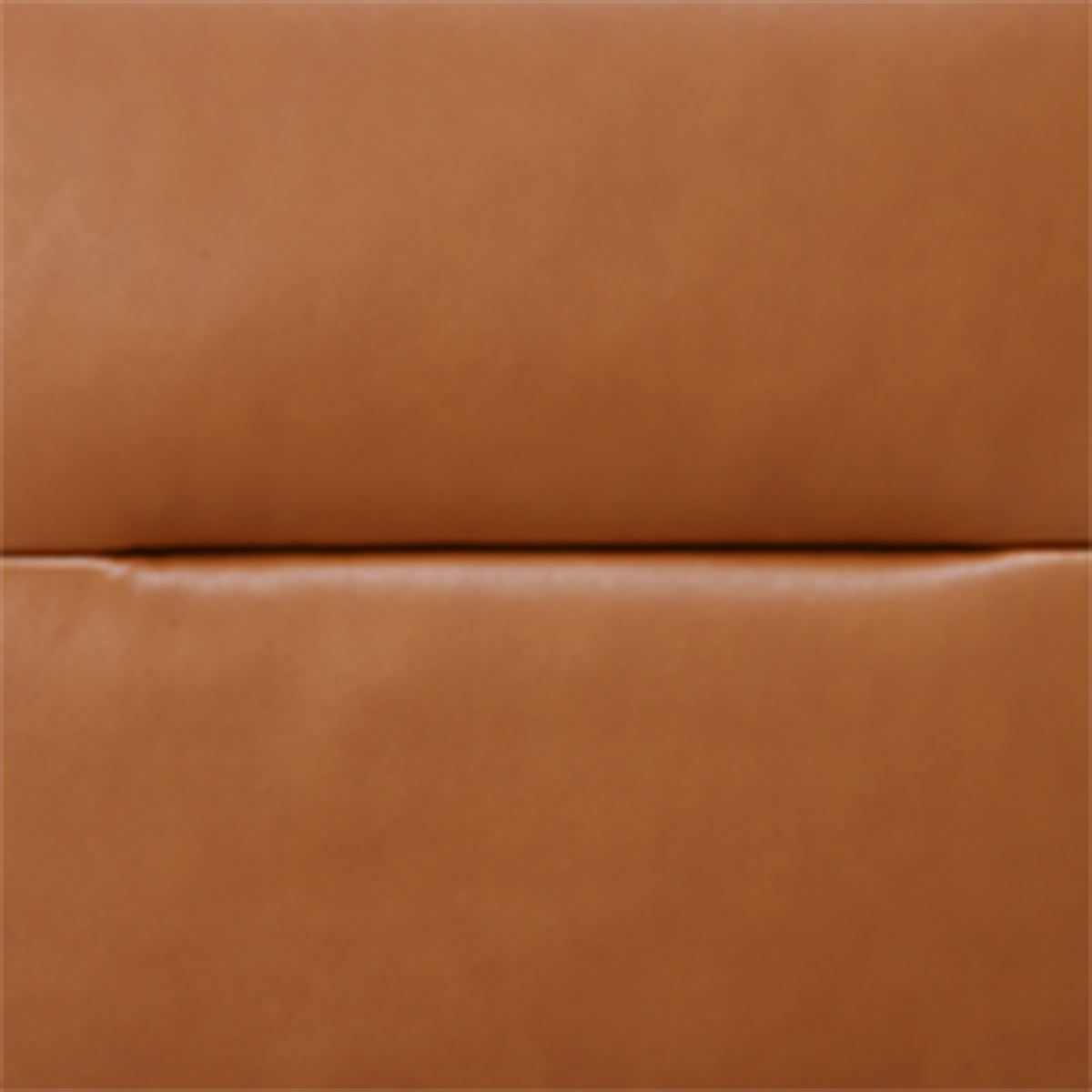 Bron Dining Chair, Cognac – image 6