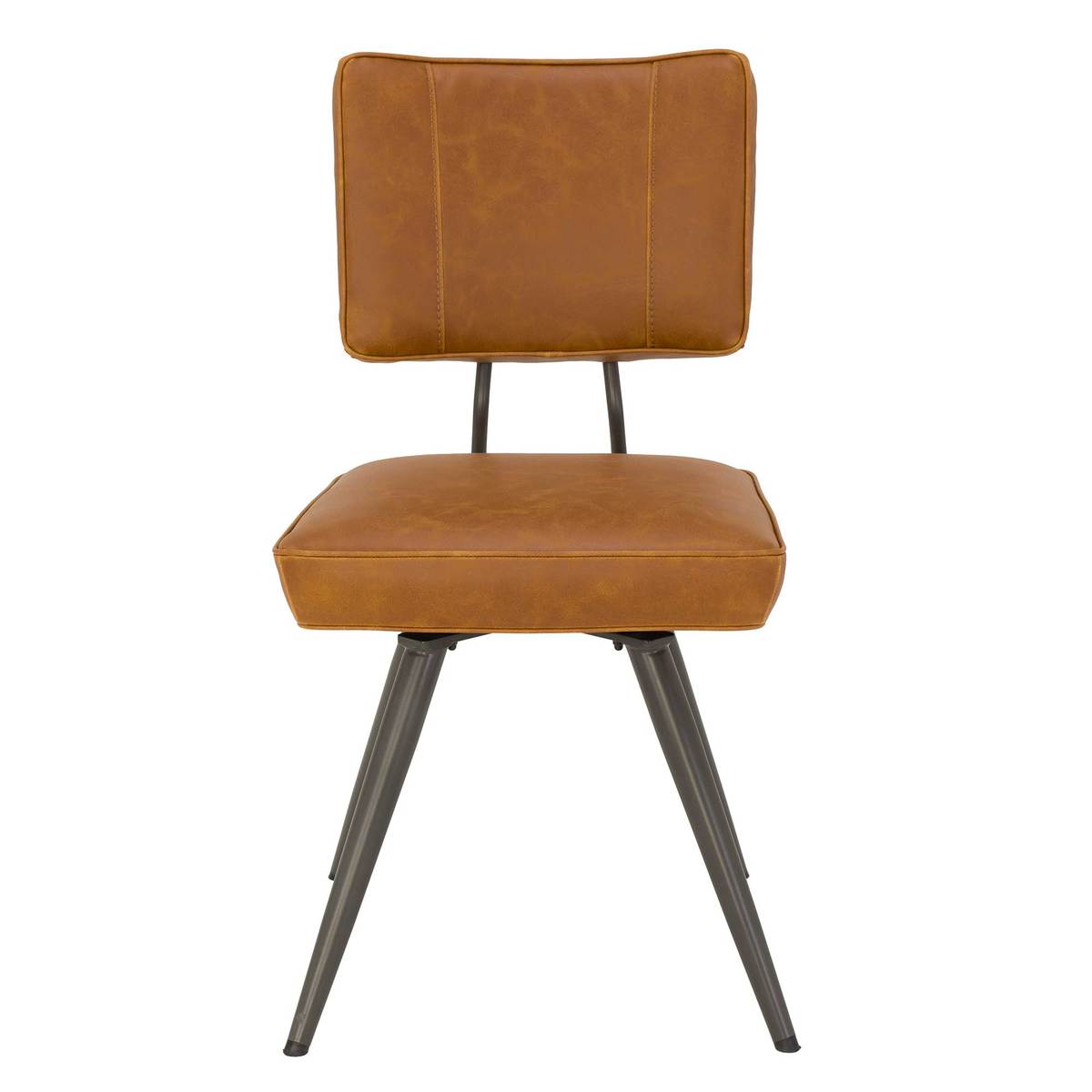 Sawyer Dining Chair – image 3