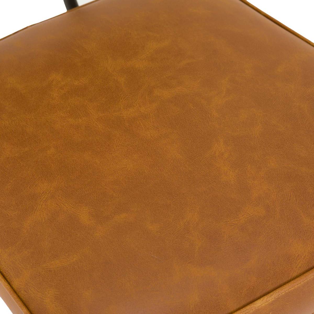 Sawyer Dining Chair – image 4