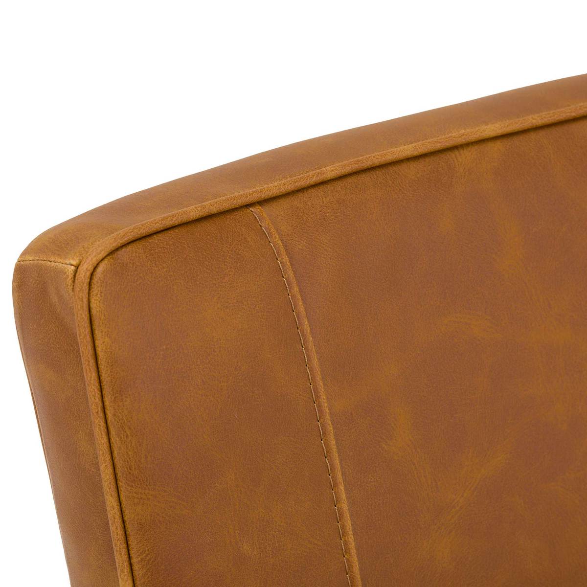 Sawyer Dining Chair – image 5