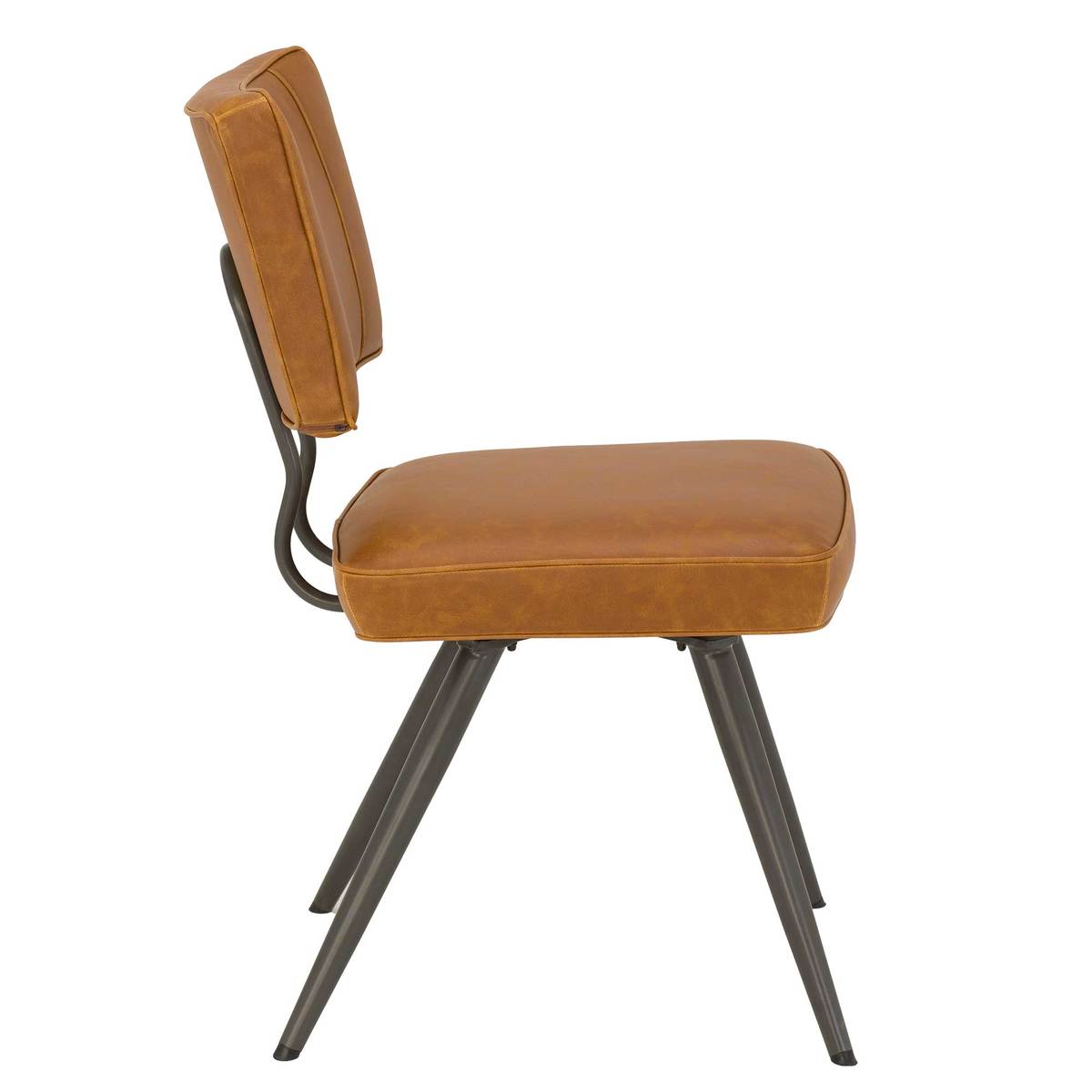 Sawyer Dining Chair – image 6