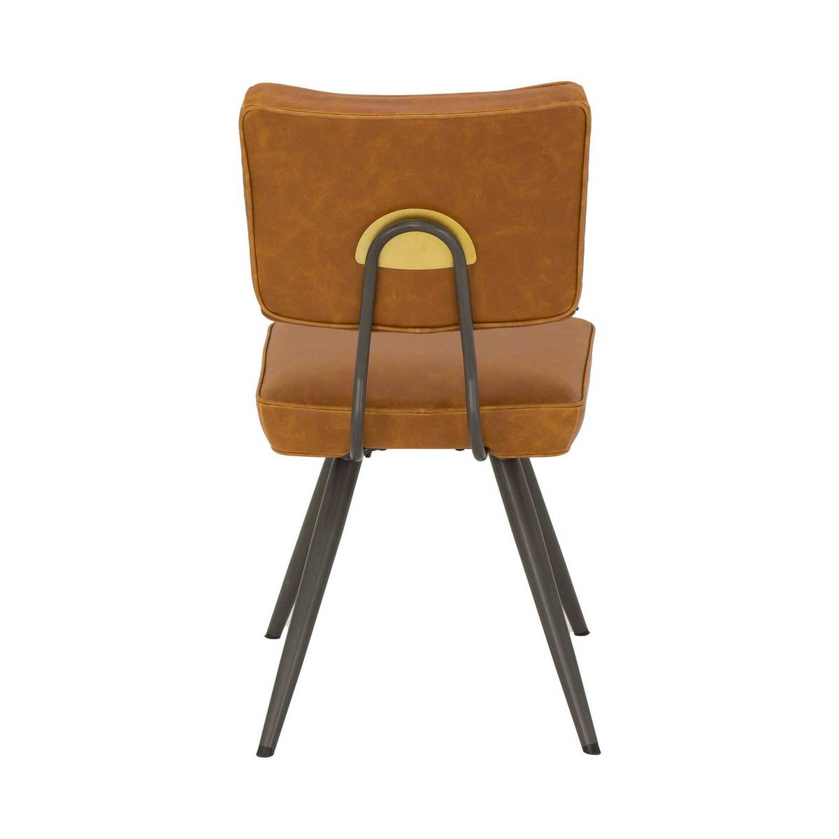 Sawyer Dining Chair – image 2