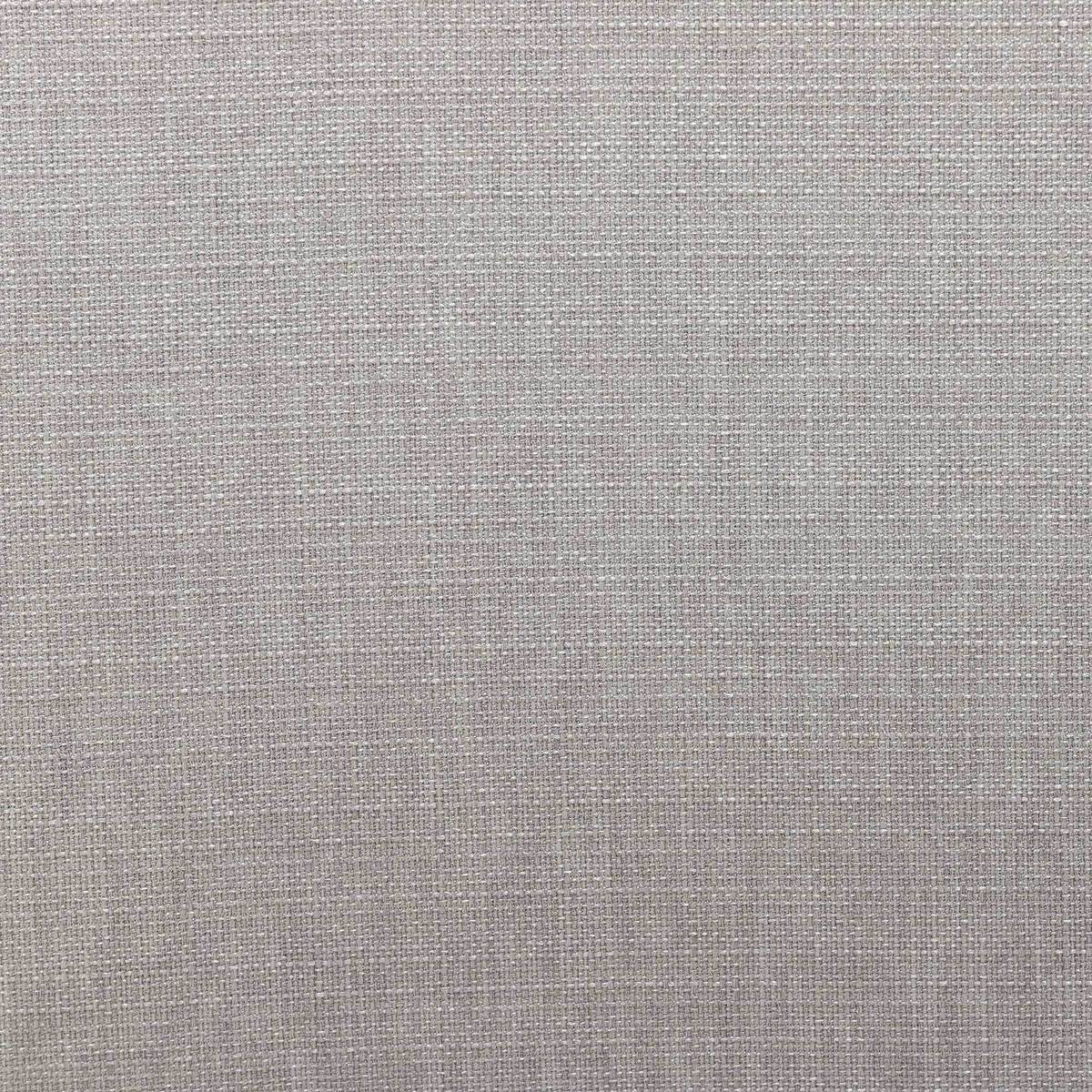 Borgia Fabric Dining Side Chair, Grey – image 7
